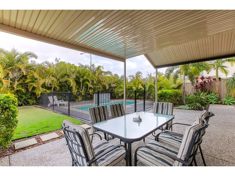 26 Kuthar Street, Pelican Waters QLD 4551