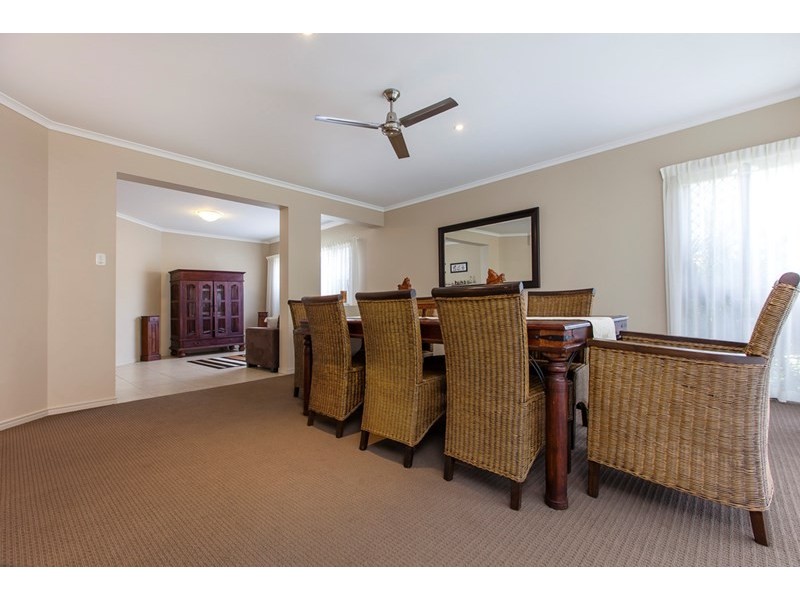 26 Kuthar Street, Pelican Waters QLD 4551