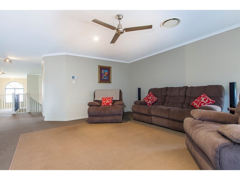 26 Kuthar Street, Pelican Waters QLD 4551