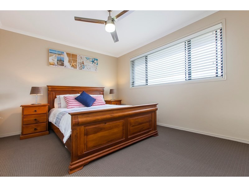 26 Kuthar Street, Pelican Waters QLD 4551