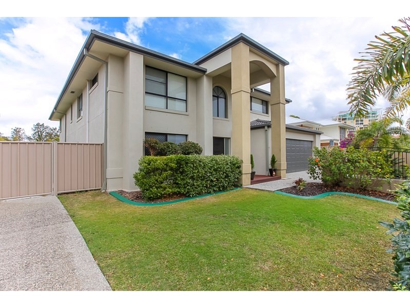 26 Kuthar Street, Pelican Waters QLD 4551