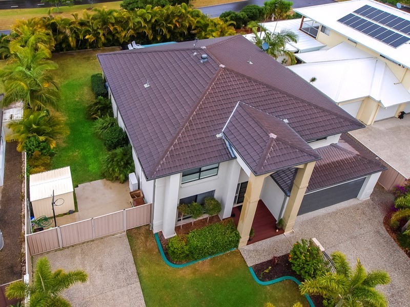 26 Kuthar Street, Pelican Waters QLD 4551
