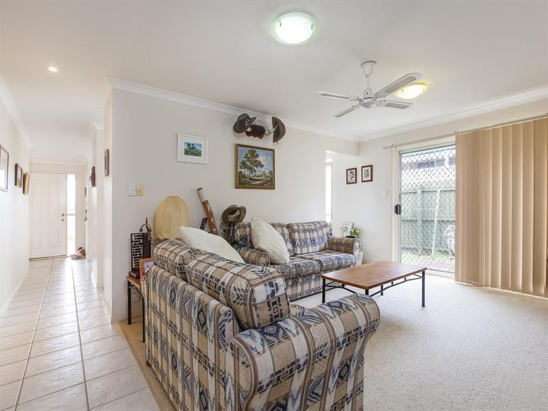 25 Teasel Square, Currimundi QLD 4551