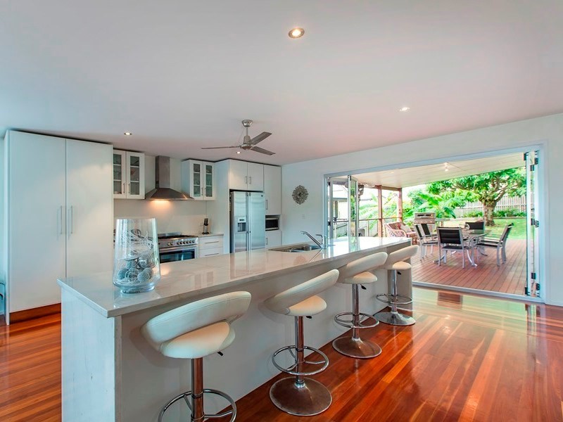 53 Edmund Street, Shelly Beach QLD 4551