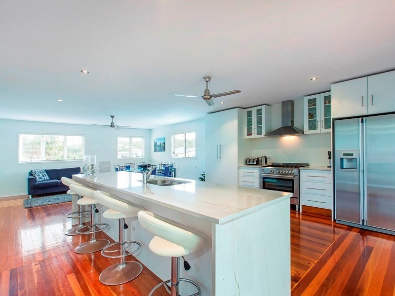 53 Edmund Street, Shelly Beach QLD 4551