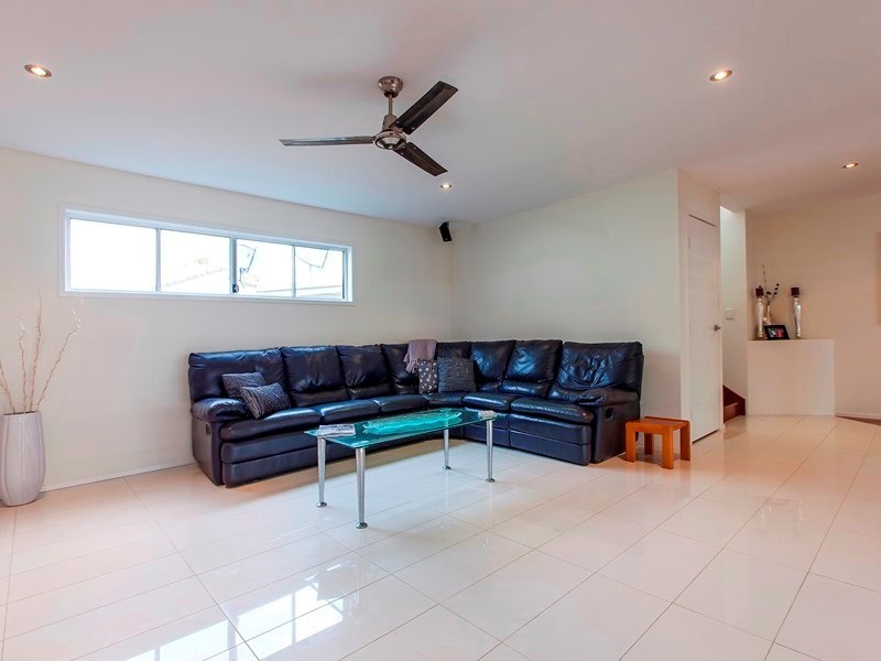 53 Edmund Street, Shelly Beach QLD 4551