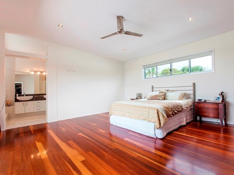 53 Edmund Street, Shelly Beach QLD 4551