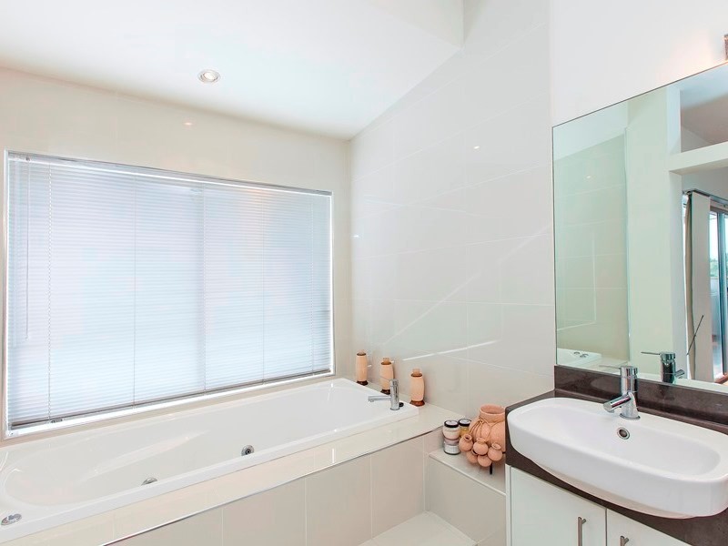 53 Edmund Street, Shelly Beach QLD 4551