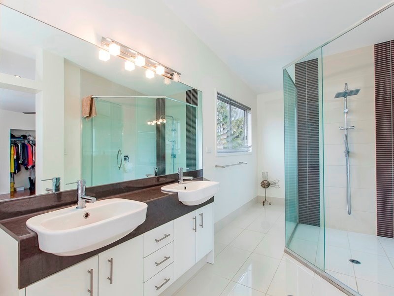 53 Edmund Street, Shelly Beach QLD 4551