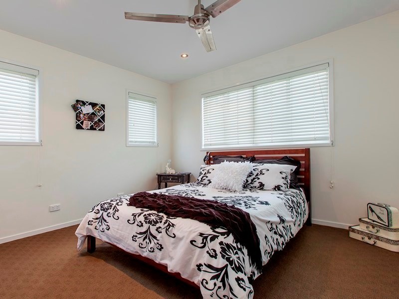 53 Edmund Street, Shelly Beach QLD 4551