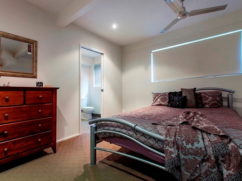 53 Edmund Street, Shelly Beach QLD 4551