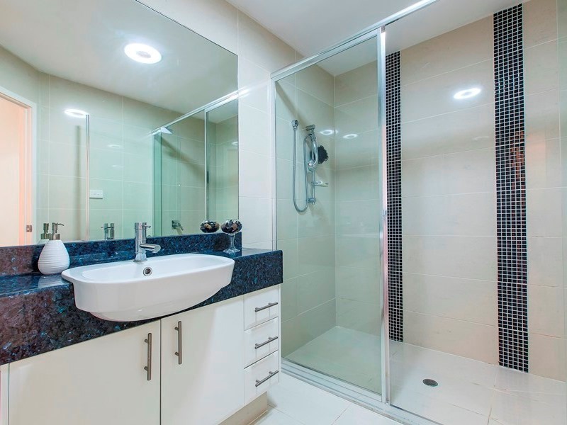 53 Edmund Street, Shelly Beach QLD 4551