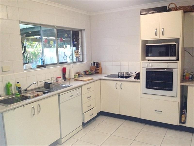 638 Nicklin Way, Wurtulla QLD 4575