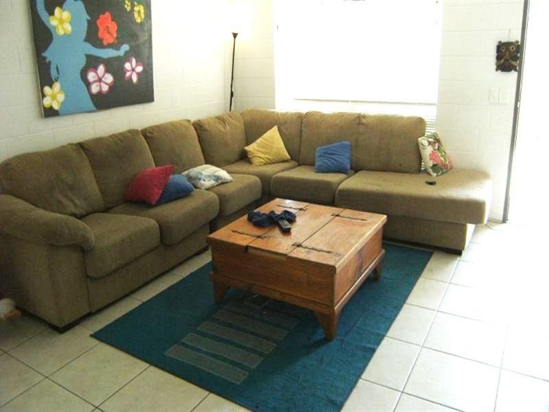 638 Nicklin Way, Wurtulla QLD 4575