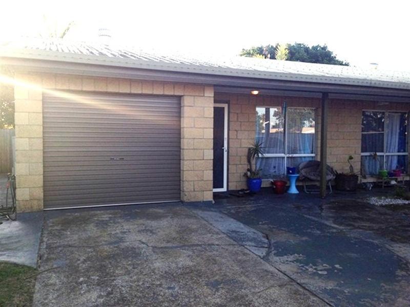 638 Nicklin Way, Wurtulla QLD 4575