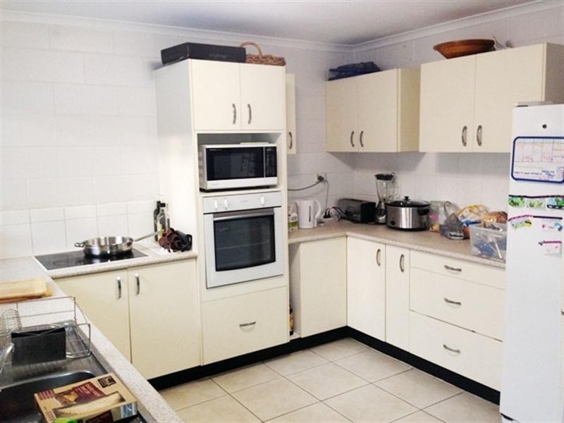 638 Nicklin Way, Wurtulla QLD 4575