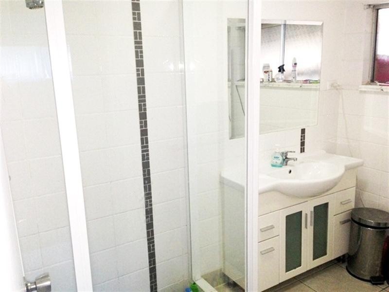 638 Nicklin Way, Wurtulla QLD 4575