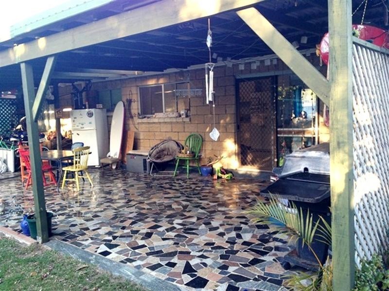 638 Nicklin Way, Wurtulla QLD 4575