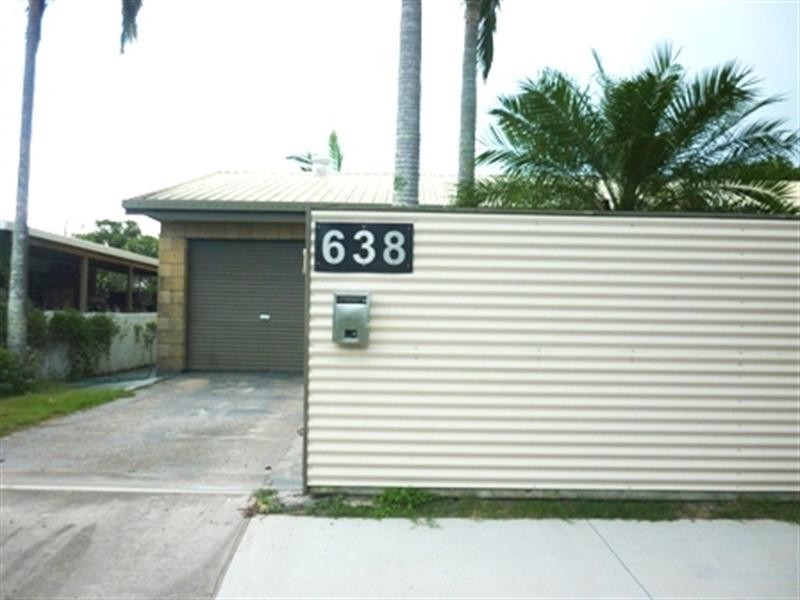 638 Nicklin Way, Wurtulla QLD 4575