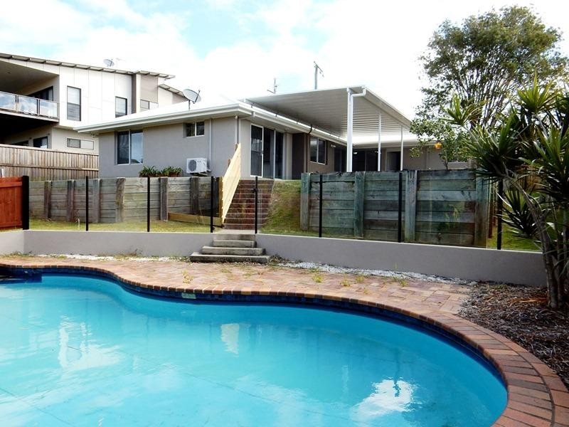 7 Alexander Street, Aroona QLD 4551