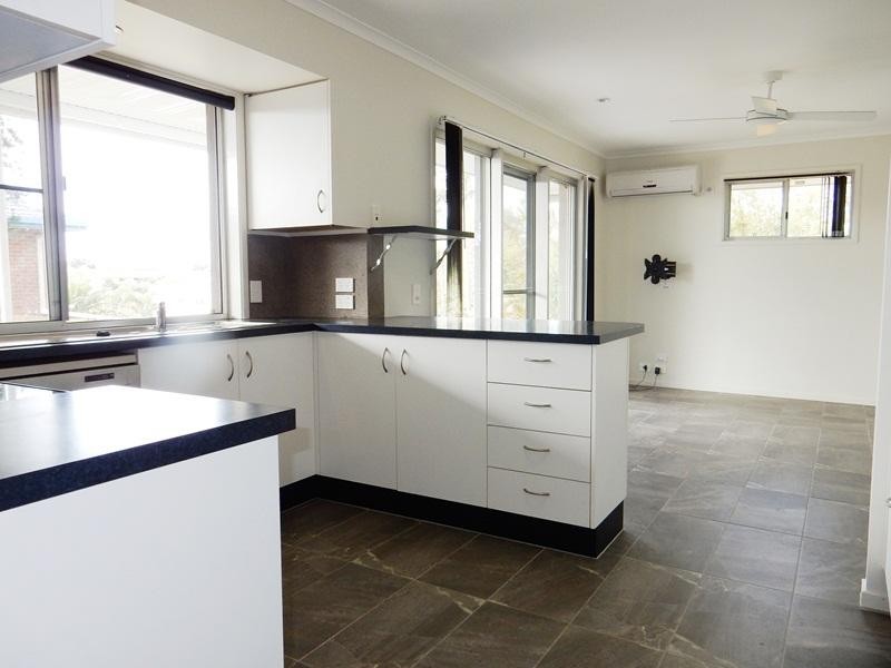 7 Alexander Street, Aroona QLD 4551