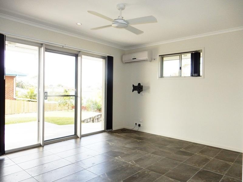 7 Alexander Street, Aroona QLD 4551