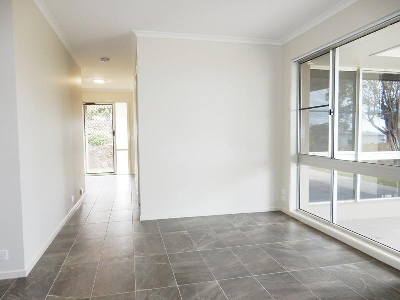 7 Alexander Street, Aroona QLD 4551