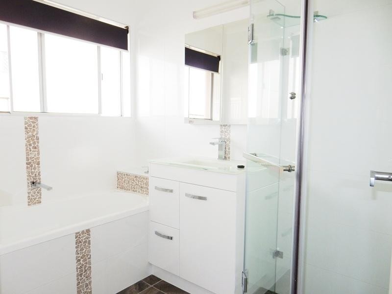 7 Alexander Street, Aroona QLD 4551