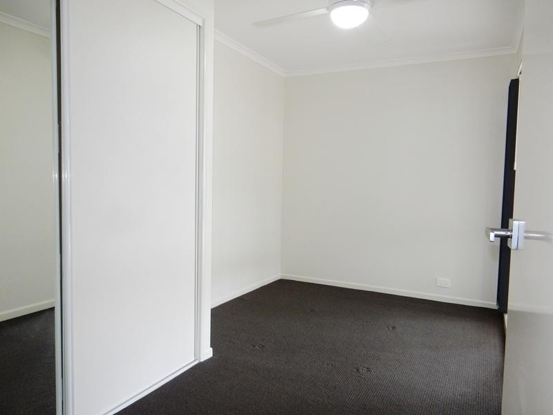 7 Alexander Street, Aroona QLD 4551