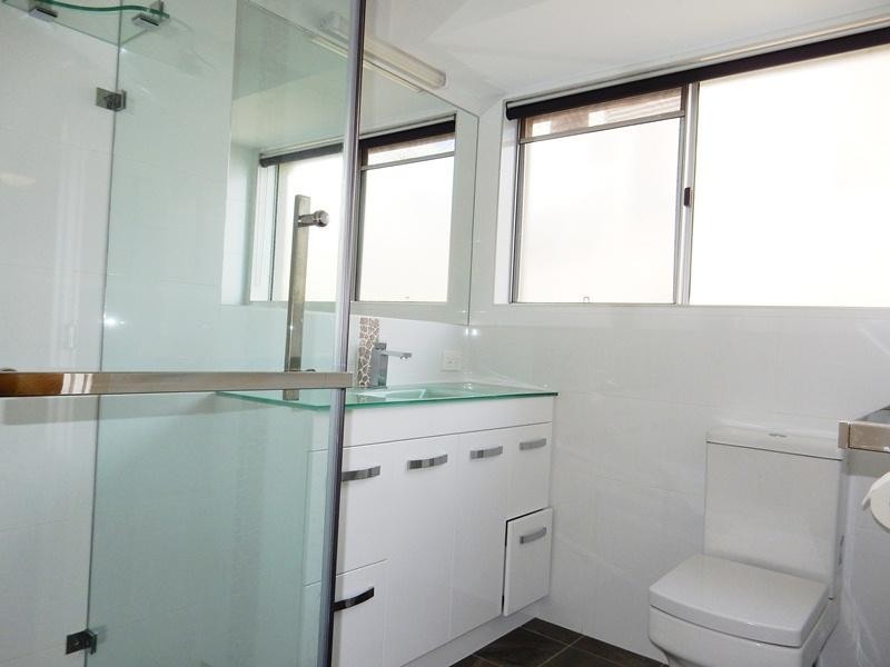 7 Alexander Street, Aroona QLD 4551