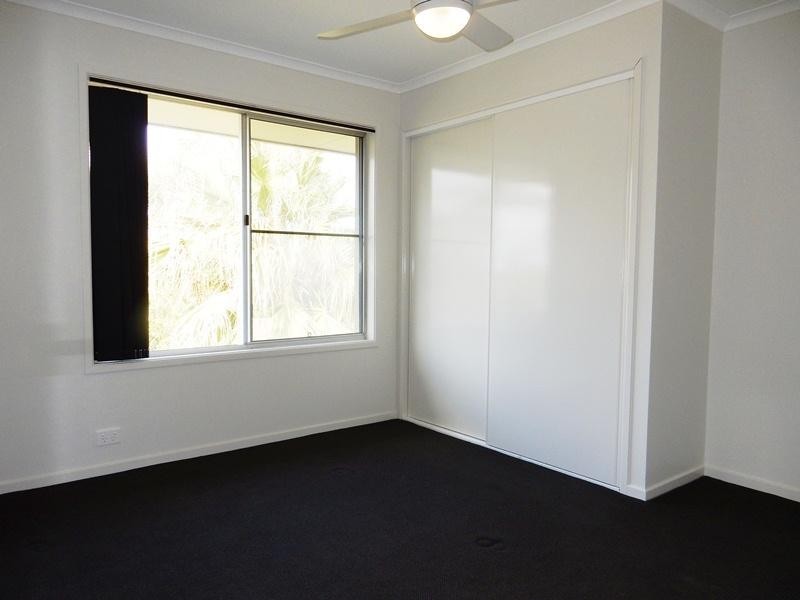 7 Alexander Street, Aroona QLD 4551