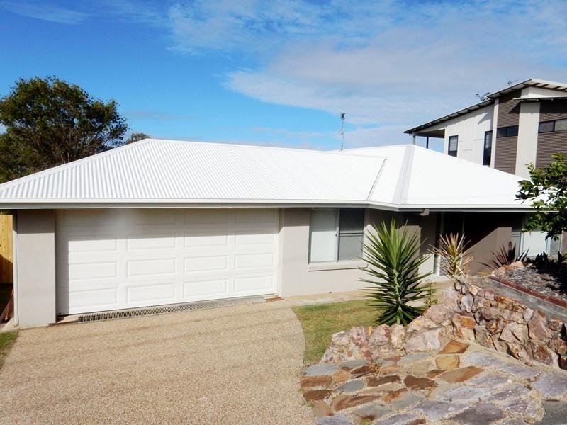 7 Alexander Street, Aroona QLD 4551