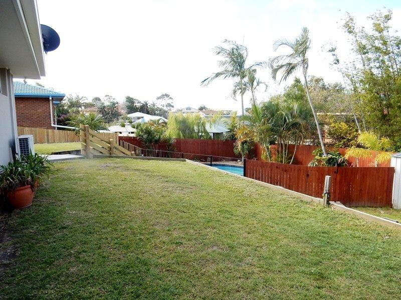 7 Alexander Street, Aroona QLD 4551