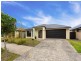 35 Howitt Street, Caloundra West QLD 4551