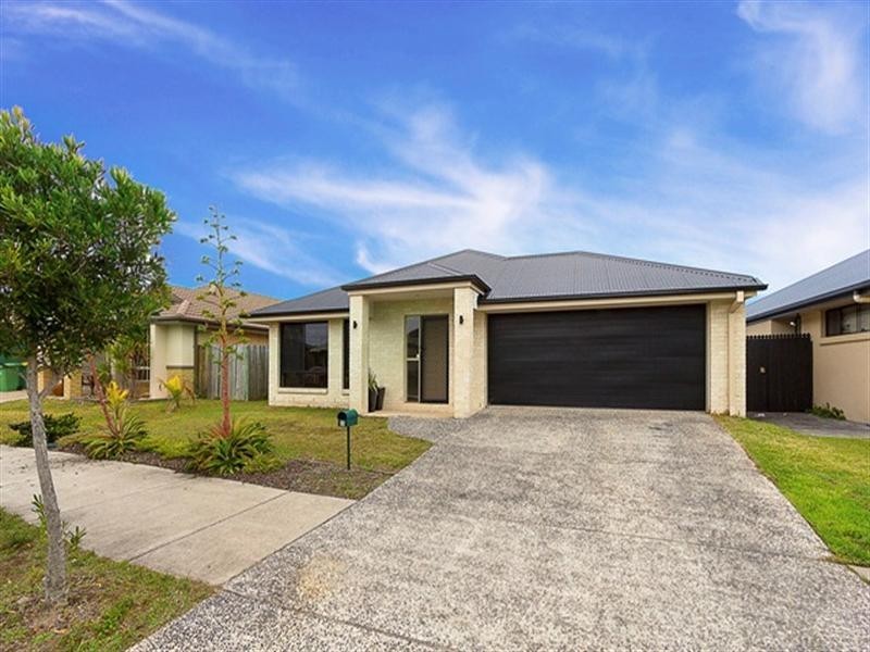 35 Howitt Street, Caloundra West QLD 4551