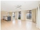 35 Howitt Street, Caloundra West QLD 4551