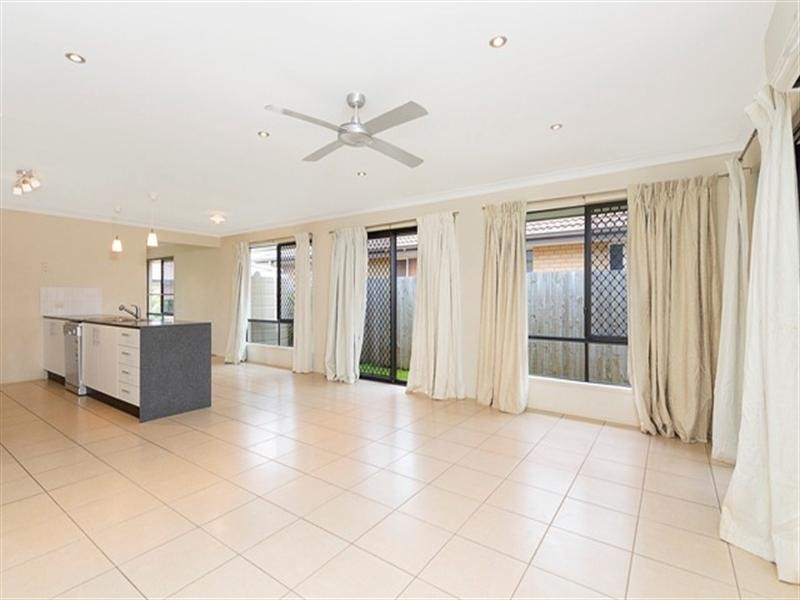 35 Howitt Street, Caloundra West QLD 4551