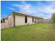 35 Howitt Street, Caloundra West QLD 4551