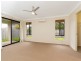 35 Howitt Street, Caloundra West QLD 4551
