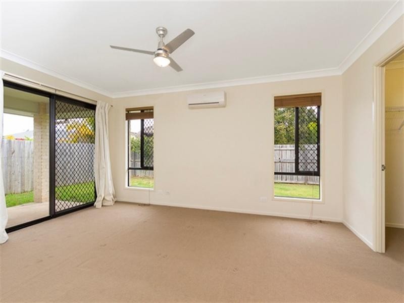 35 Howitt Street, Caloundra West QLD 4551