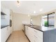 35 Howitt Street, Caloundra West QLD 4551