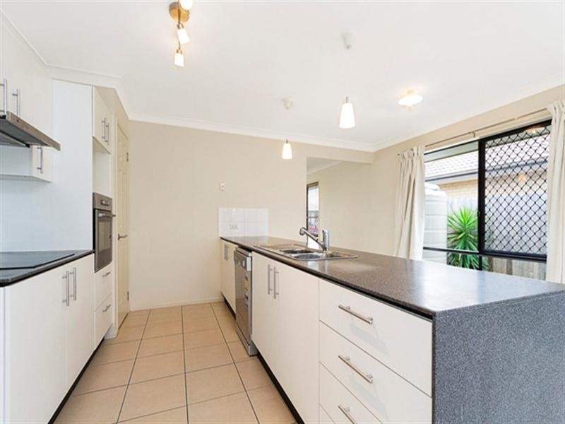 35 Howitt Street, Caloundra West QLD 4551