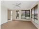 35 Howitt Street, Caloundra West QLD 4551
