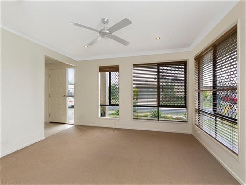35 Howitt Street, Caloundra West QLD 4551