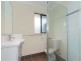 35 Howitt Street, Caloundra West QLD 4551