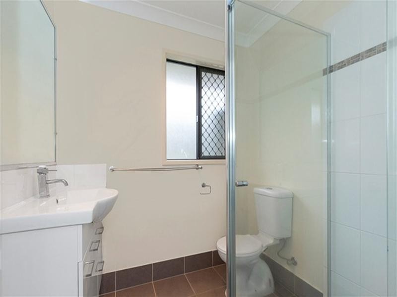 35 Howitt Street, Caloundra West QLD 4551