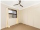 35 Howitt Street, Caloundra West QLD 4551