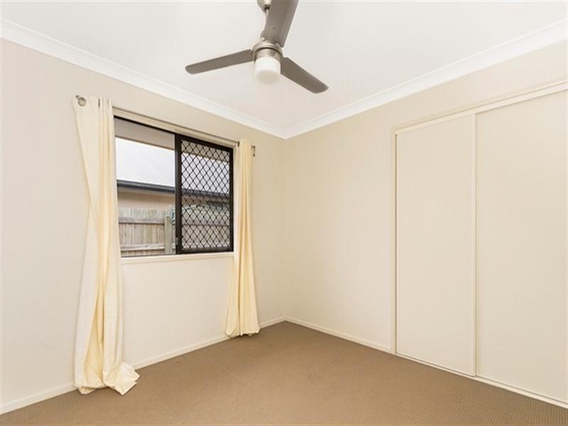 35 Howitt Street, Caloundra West QLD 4551