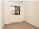 35 Howitt Street, Caloundra West QLD 4551