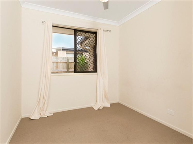 35 Howitt Street, Caloundra West QLD 4551